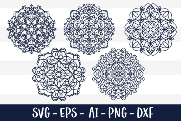Download Coloring Mandalas - Coloring mandalas Collection