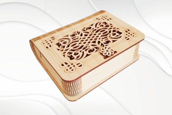 Download Gift Box Tarot - Gift Collection